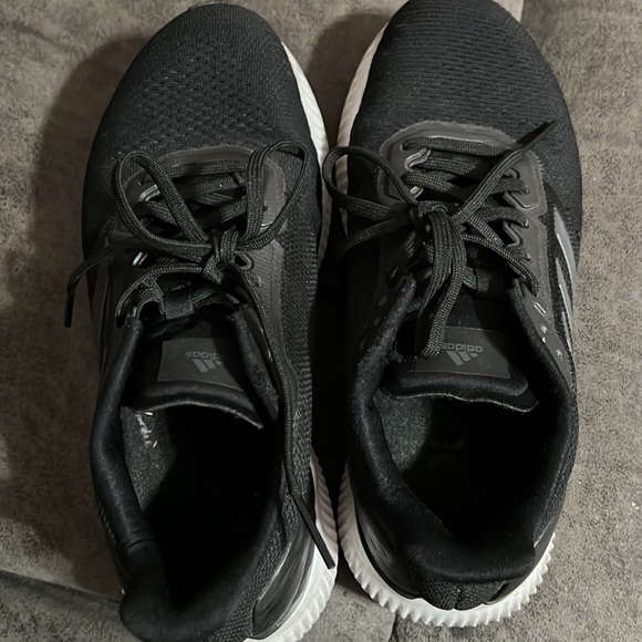 Adidas “SOLARRIDE” Sneakers - Picture 6 of 8